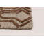 Tangier Copper Rug 5'2" x 7'10"