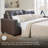 Brakefield Queen Sofa Sleeper-113401488