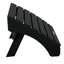 Repose-pieds Newberg-24121693