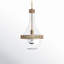 Hagen 1 - Light Pendant-928458733-928262684
