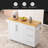 Monea Kitchen Island-639477329-630096838