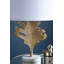 Lampe de table Rachale