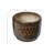 Onaway Ceramic Pot Planter
