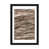 Wrapped Canvas is unavailable
