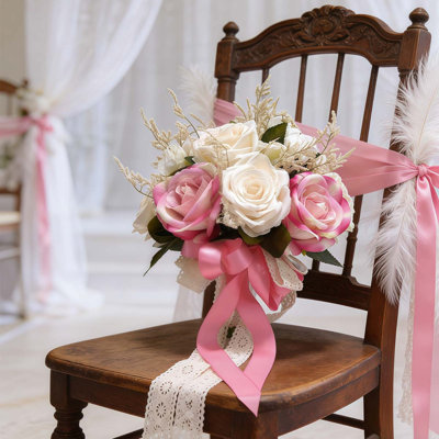 Bouquet de mariage