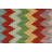 Wool Chevron Rug