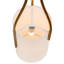 Cilindro 1 - Light Pendant-787890123