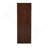 Vertical Chest With Curved Drawer Design-1442129629