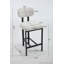 Ensemble de 2 tabourets de bar 26 po-1538136593