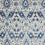 Oriana Tashkent Velvet Fabric-25702841