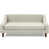 Beige est en rupture de stock