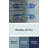 Indoor Rug-465947370