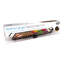 Quest 90cm Non Stick Electric Grill