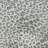 Premium Machine Washable Kishonna AMF43 Gray Rug-171784366