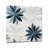Philips - Abstract Acrylic Wall Art Glass-101499592