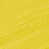 Jaune est en rupture de stock