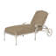 Florence Outdoor Chaise Lounge-69932480-70761704