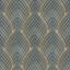 Utopia Collection Arch Array Wallpaper Roll-705755896