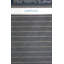 Overdye One-of-a-Kind 9'10" X 13'2" Area Rug