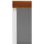 Edgarton 85cm Kitchen Pantry-1139210111