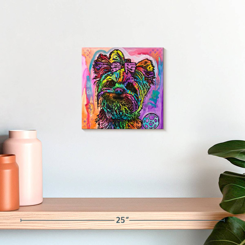 Brampt Chloe Bear, 10" H x 10" W
