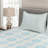 Coastal Polyester Coverlet-41891956