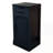 modular 24 wine bar cabinet Buffet Cabinet
