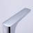 Deck Tub Spout with Diverter-55946829
