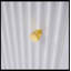 Ensemble de meuble-lavabo simple 12,20 po Hurstville