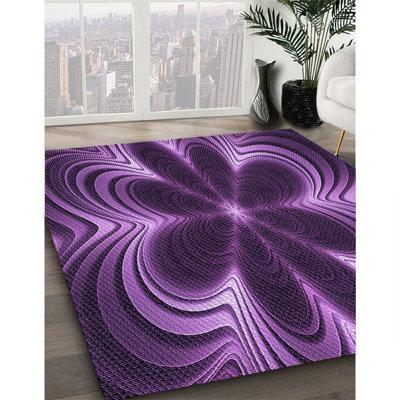 Indoor Rug