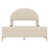 Beige est en rupture de stock