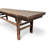 Elm Bench