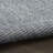  Tulum 9' x 12' Denim Outdoor Rug-224311011-213036029