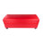 Kenley 36 Pair Shoe Storage Bench-1645142635