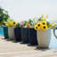 Flowerpot-723635112