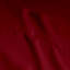 Wayfair Basics® 1800 Series Soft Microfiber Sheet Set-98458575-21244570