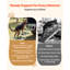 With 4 Steps Collapsible-809346773
