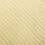 Mustique Square Shade Sail-43825572-110530078