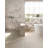 Beacon Stairs Sand 2x10 Glossy-121935444