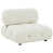Ivory Boucle