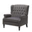 Fauteuil inclinable-502100660