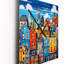 Horloge murale Jackquelin-1662724616