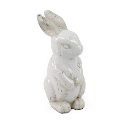Collmar Animal Rabbit