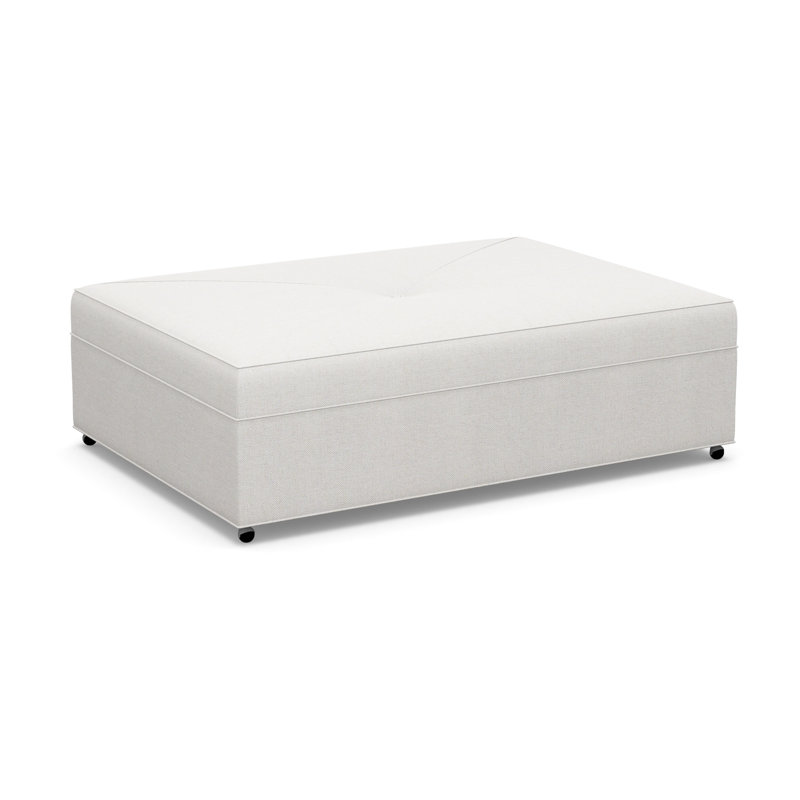 Ottoman, 2245-80