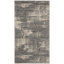 Tapis gris clair / gris foncé Rush-59213892