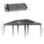 Aytun Pop Up Canopy-1617208616