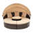 Beige is out of stock