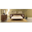 Moduluxe Bed-22266084-22266104