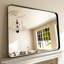 Miroir Nicolaos-2137995115-2084817420