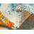 Abstract Indoor Rug-1066114593